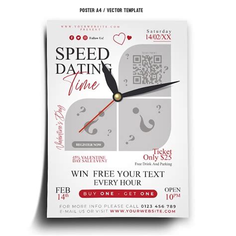 Image result for Speed Dating Form Template