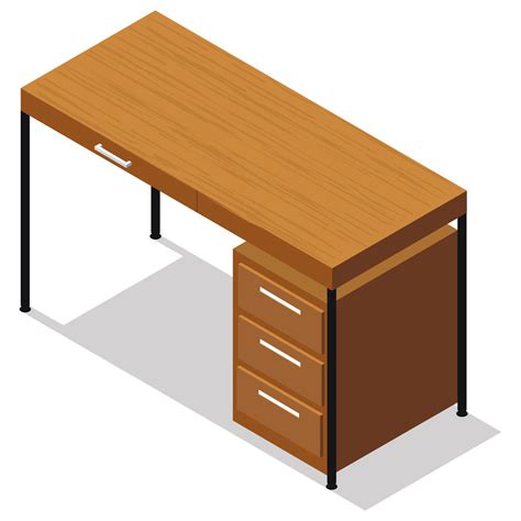 Desk Exercises at Work 的图像结果