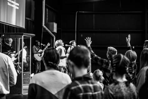 The Church at Shelby Crossings