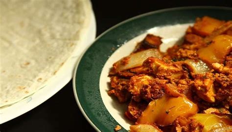 Best Restaurants in Angamaly you should visit
