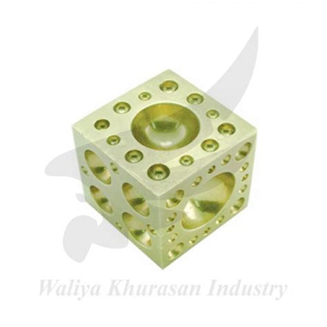 Image result for Video Using a Dapping Doming Block