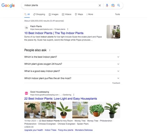 How to Write a Listicle (3 Templates + Examples) - Omniscient Digital