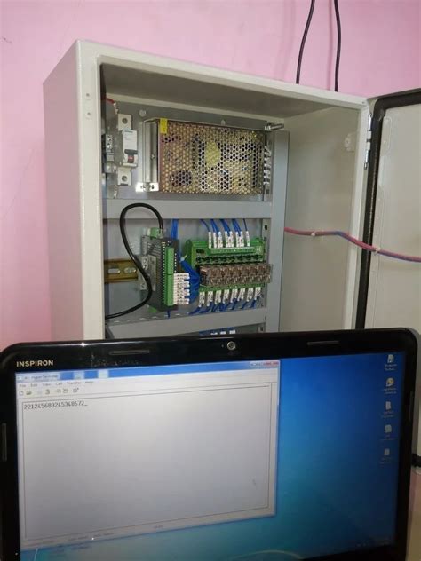 Image result for Delta plc Programming Software in Hindi