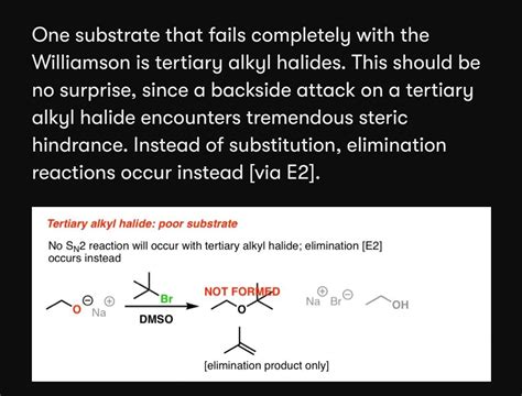 Plz answer this..\n\n r ch-ova tun