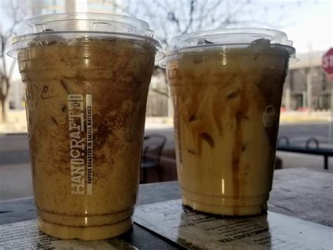 Cpl. Ray's Coffee - Visit Midland