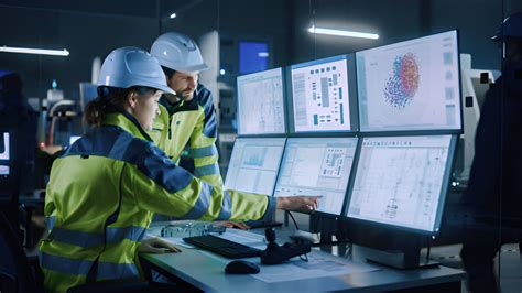 As Automation | Engineering Services