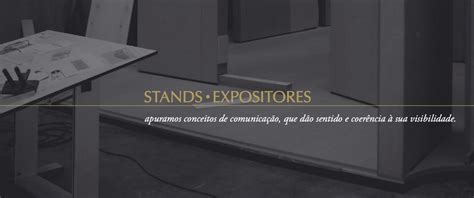 Procer - Edições e Comunicação, S.A.: Customer Reviews, Stands and Services