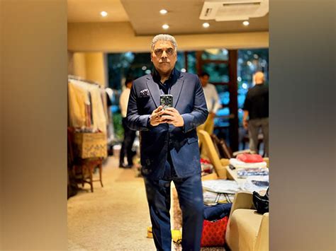 "It feels very special": Ram Kapoor on his iconic television roles