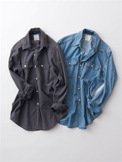 Image result for Python Ai