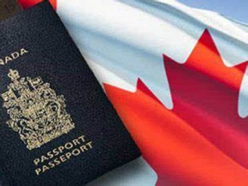 加拿大绿卡，越来越多国人的选择_移民