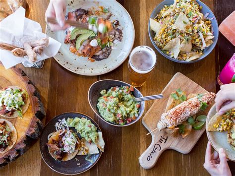 The Best Restaurants in Mystical Sedona, Arizona | Sedona food, Vegan ...