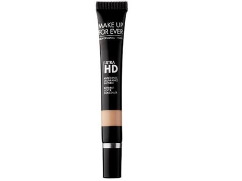 The Best Under Eye Concealers To Relieve You Of The Tired Look | Style ...