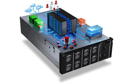 cPanel VPS