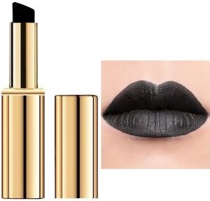 SEUNG NEW BEST SMUDGE PROOF LONG LASTING MATTE LIPSTICK - Price in ...