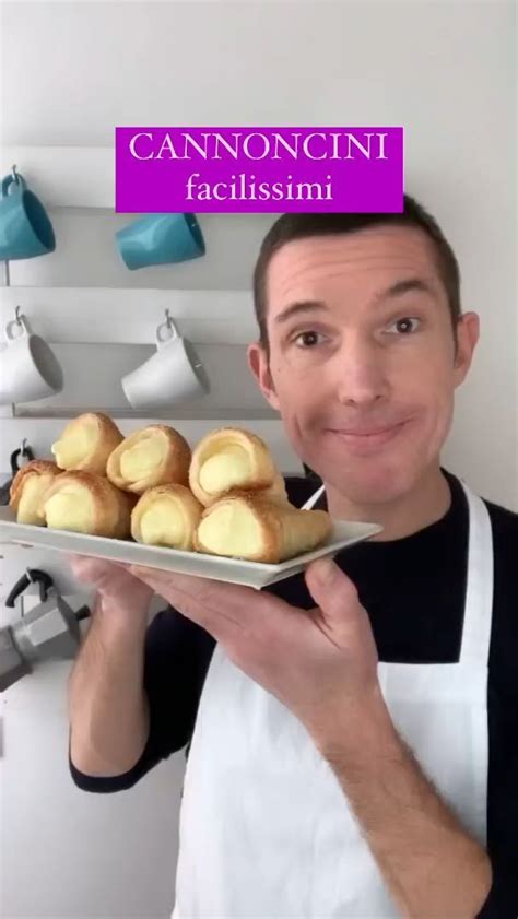 example of hot dessert recipe