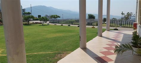 TREEOISE RESORT (Baddi, Himachal Pradesh) - Resort Reviews, Photos ...