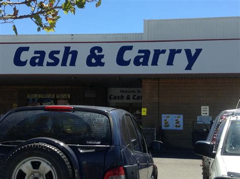 Cash N Carry Everett Wa at Chelsea Elyard blog