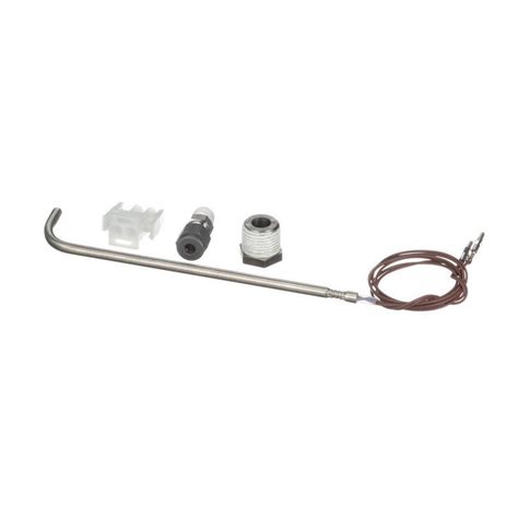 Buy Henny Penny Fastron Fryer Computer Temperature Sensor Probe ...