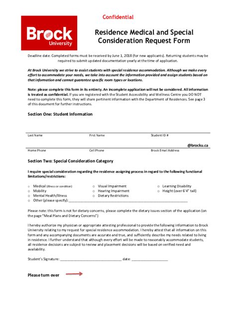 Fillable Online www.coursehero.comfilep163h0diSubmit an online special ...