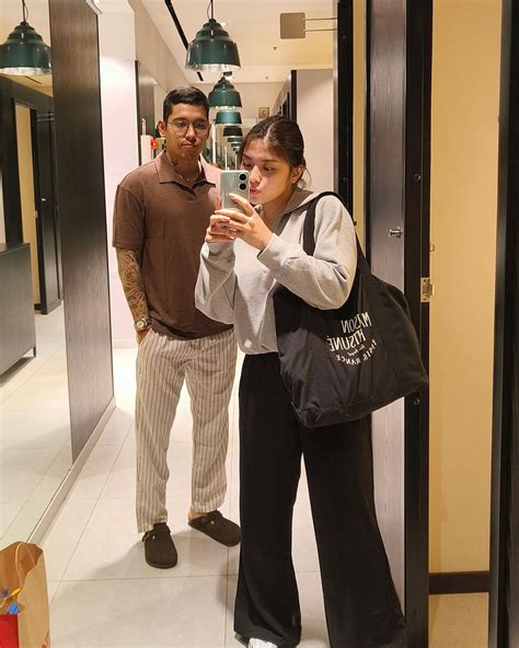 Leon And Mike Xxx Full