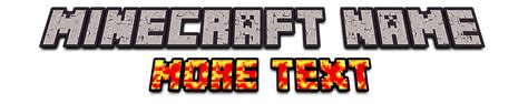 Image result for #Computer Network Tutorials