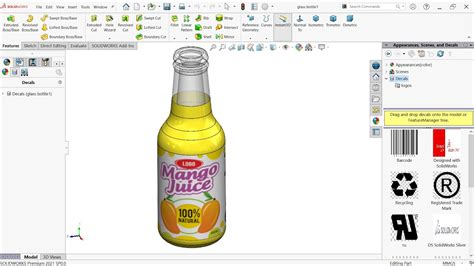 Image result for SolidWorks Insert Block