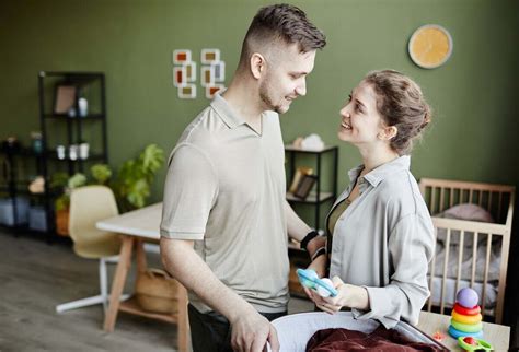 Image result for Comment Elever Un Inseparable Man