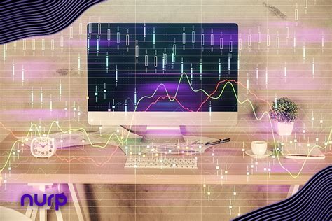 Data Science for Trading 的图像结果