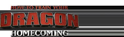 Watch How to Train Your Dragon: Homecoming | Full Episodes | Disney+