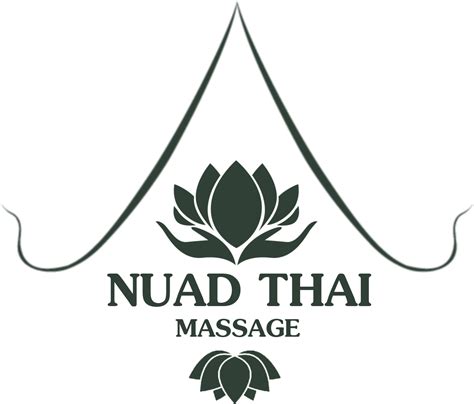 Traditionele Thaise massage – Nuad Thai Massage