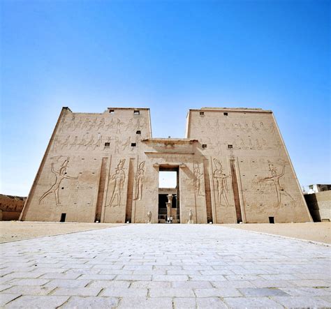 Best Things to Do in Egypt: Cairo, Luxor, and Beyond