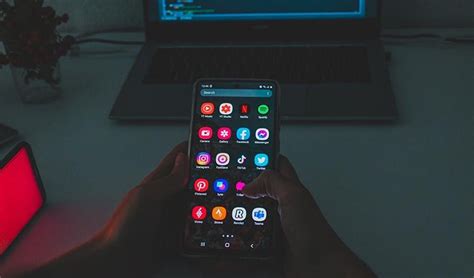 Image result for Android Apps On Windows