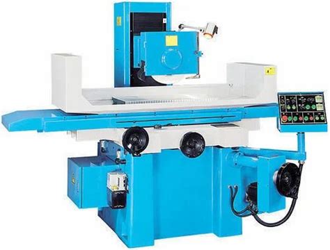 Surface Grinding Machine 的图像结果