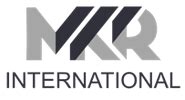 Home [mkrinternational.in]