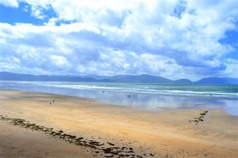 Strand Inch Beach at Harriet Ridgeway blog