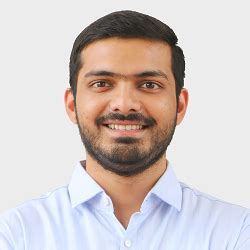 Faculty at Avantika University - MIT Pune Campus at Ujjain