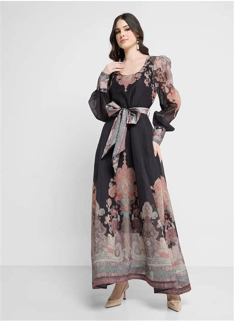 Women Dresses UAE | 25-75% OFF | Dubai, Abu Dhabi