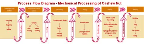 ICI - Indian Cashew Industries, Cashew Manufacturers and Cashew ...