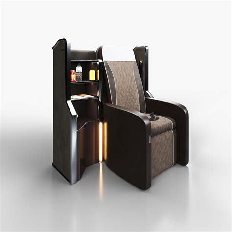 Economy Business First Class 的图像结果