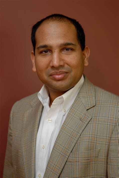 Georgia Psychiatry and Sleep Smyrna - Smyrna, Georgia - HealingMaps