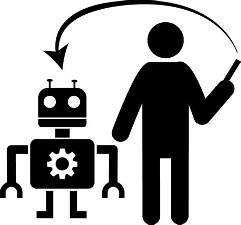 Future Project Icon 的图像结果