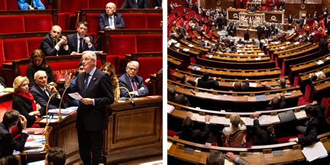 France Politics 的图像结果