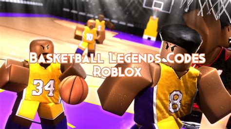 Image result for SIFF Script Basketball Legends