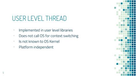 Image result for What Is Thread in Operatin System