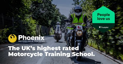 Image result for Compulsory Basic Training Motorcycle