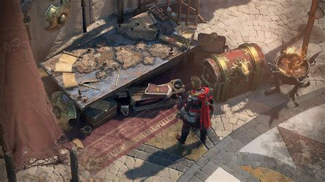 Diablo IV: Lord of Hatred Expansion – Everything You Need to Know About ...