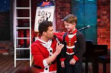 weihnachtsmann und co kg heute im tv quot einladung quot zur quot luke die woche und ich quot weihnachtsfeier weihnachtsmann und co kg heute im tv quot einladung quot zur quot luke die woche und ich quot weihnachtsfeier
