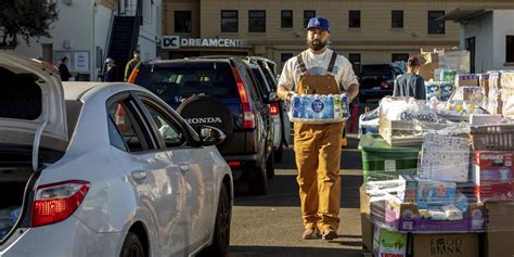 Community Service Examples - Top 10 [2025 List]