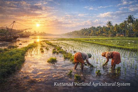 Oil Palm Cultivation In Telangana - Best UPSC Blogs