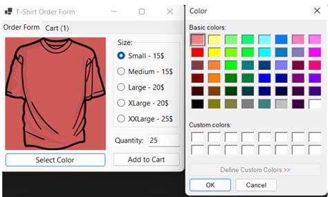Image result for Create Projekt C Sharp Form Numbers